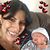 Elisa Aguirre Ramirez's profile image