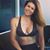 Nancy Garcia-Amor's profile image