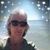 Debbie Kinder Shepherd's profile image