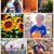Gail Elias's profile image