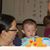 Janice Van Slimming's profile image