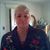 Lena Nappi Cicchino's profile image