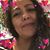 Viviana Reyes's profile image