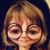 Shirley Bartlett's profile image
