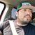 Leo Espartano's profile image
