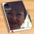 Sharon Kahler Bailey's profile image
