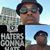 Melvin Morton's profile image