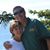 Lynda Watson Henderson's profile image