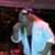 Gil Fernandez's profile image