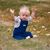 Aloysius Golden's profile image