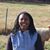 Charis Bennett Walker's profile image