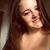 Chelsea Rene's profile image