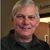 DeWayne Dennis's profile image