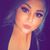 Emily Pasters's profile image