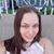 Lynda Lawn's profile image