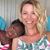 Sherie Renne's profile image