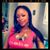 Zandriene Chanel's profile image