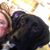 Kathy Polejewski's profile image