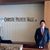 Seongjae Rubin Lee's profile image