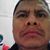 Fracisco Nolasco's profile image