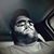 Josh Odom's profile image