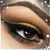 DrShawna Coston's profile image