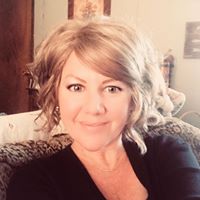 Andrea Perdue-Gilman's profile image