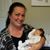 Julie Paulin Botner's profile image