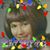 Jane VanWhy's profile image