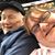 Kathy Hassler's profile image