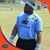 Bakari Sampson's profile image