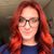 Lindsay Nikki Davis's profile image