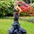 Crystal Speegle Taylor's profile image