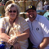David Conlee's profile image