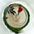 Shalman ELmahdy's profile image