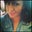 Ria Ramirez's profile image
