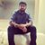 Jaskaran Singh's profile image