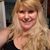 Lisa Terry's profile image