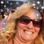 Tracy Bailey's profile image