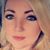 Kara Marie's profile image