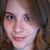 Dana No Enbridge Lewis's profile image