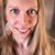 Samantha Liddle's profile image