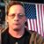 Darryl Knarr's profile image