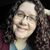 Katie Collins Hoogland's profile image