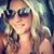 Jaclyn Mesojedec's profile image