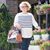 Cindy Dent Gordon's profile image