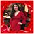 Tina Nicole's profile image