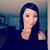 Melissa Nicole's profile image