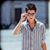 Jack Bonga's profile image