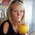 Tammy Henderson's profile image